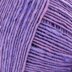 Lilac (4)