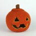 Jack-o'-lantern
