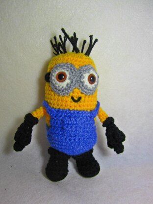 Minion