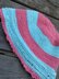 Ellies bubblegum hat
