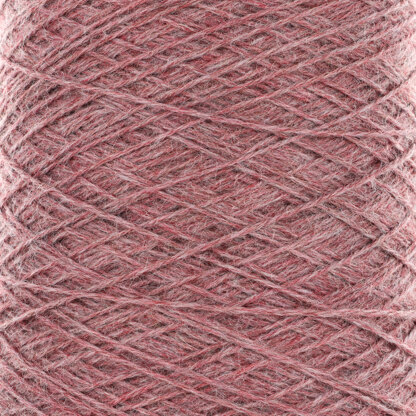 .Faded Rose