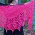 Ruth's Shawl