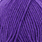 Purple (201247)