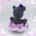 Hippo