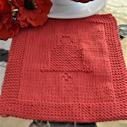 Dishcloth11