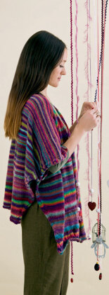 Fatto a Mano 223 Baby by Lang Yarns