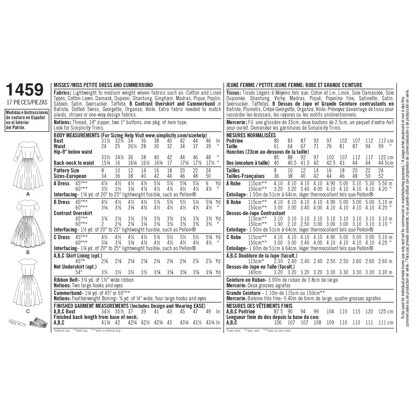U5 (16-18-20-22-24)