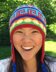 Naniboujou Lodge Hat