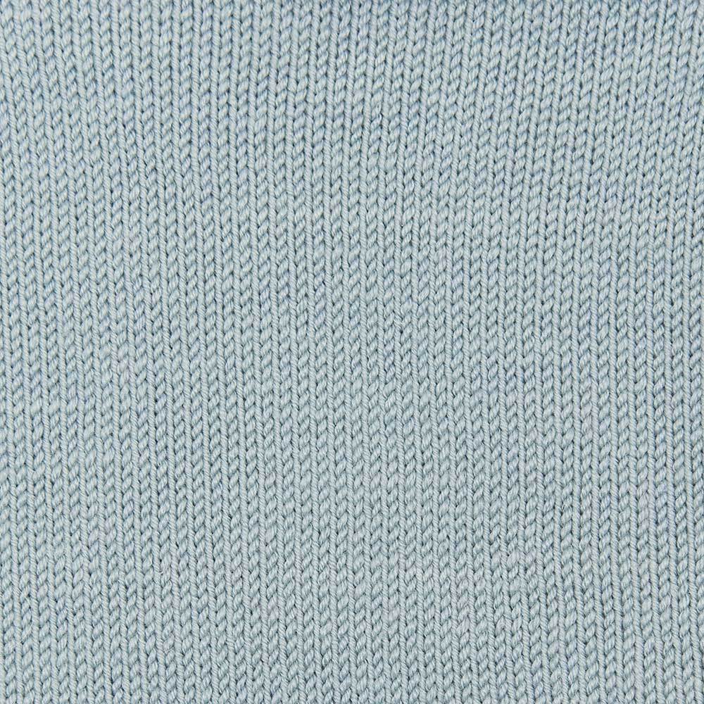 Debbie Bliss Rialto 4 Ply - view 3