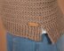 Ceres Pullover Adult