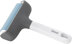 Cricut Maker Brayer - 201046