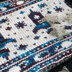 TanisKnits Space Case Cowl PDF