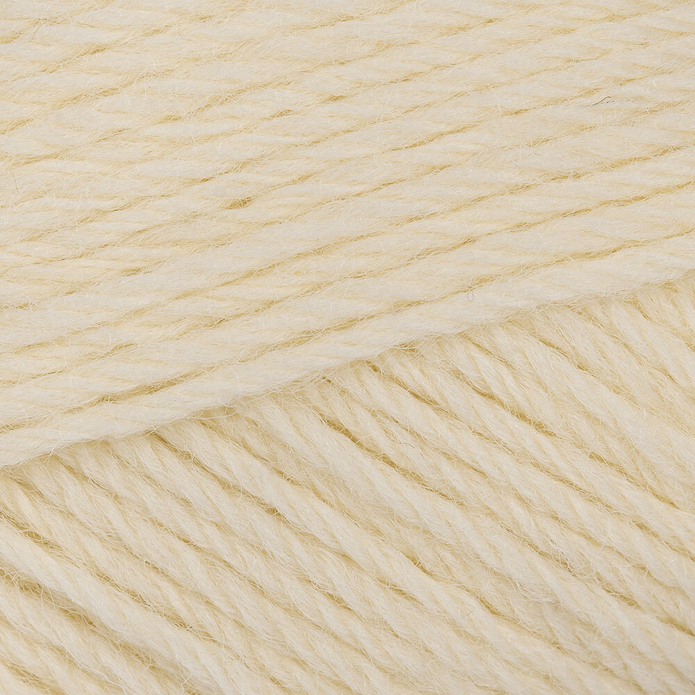 Cream (5040)