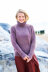 Sweaters in Stylecraft Fusion Chunky - 9939 - Downloadable PDF
