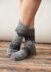 Brighouse Socks in Rowan Sock - ZB324-00001-DEP - Downloadable PDF