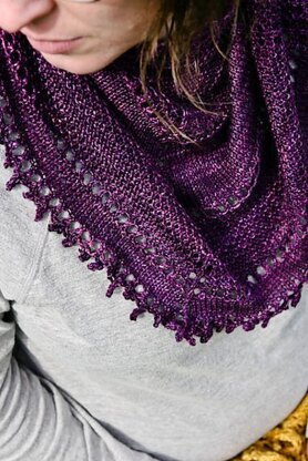 Textural Healing