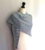 Cascade Shawl 69