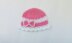 Pink Baby Hat