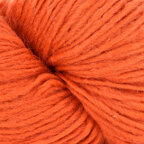 Squash (13)