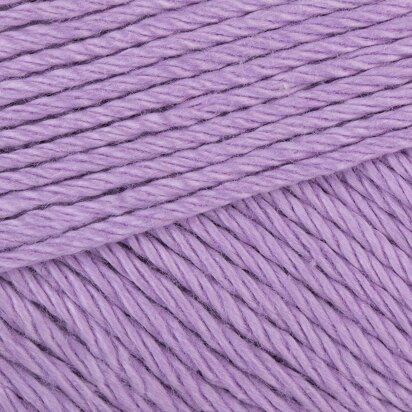 Mercerized Cotton Crochet Yarn, For Textile Industry at best price