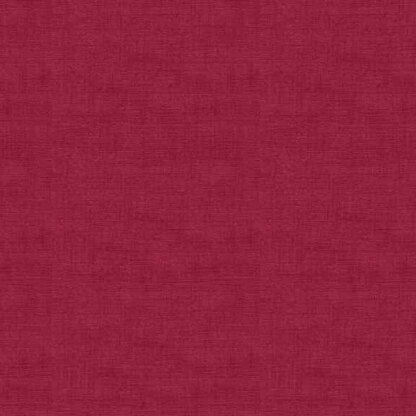 Burgundy (1473/R8)