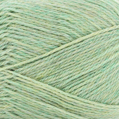 Matcha (53161)