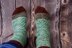 Welly's Socks