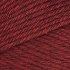 Sour Cherry (43145)