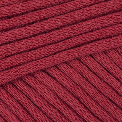 Yarn and Colors Zen