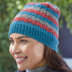 Long Mountain Collection Ebook - Knitting Patterns for Women by Valley Yarns