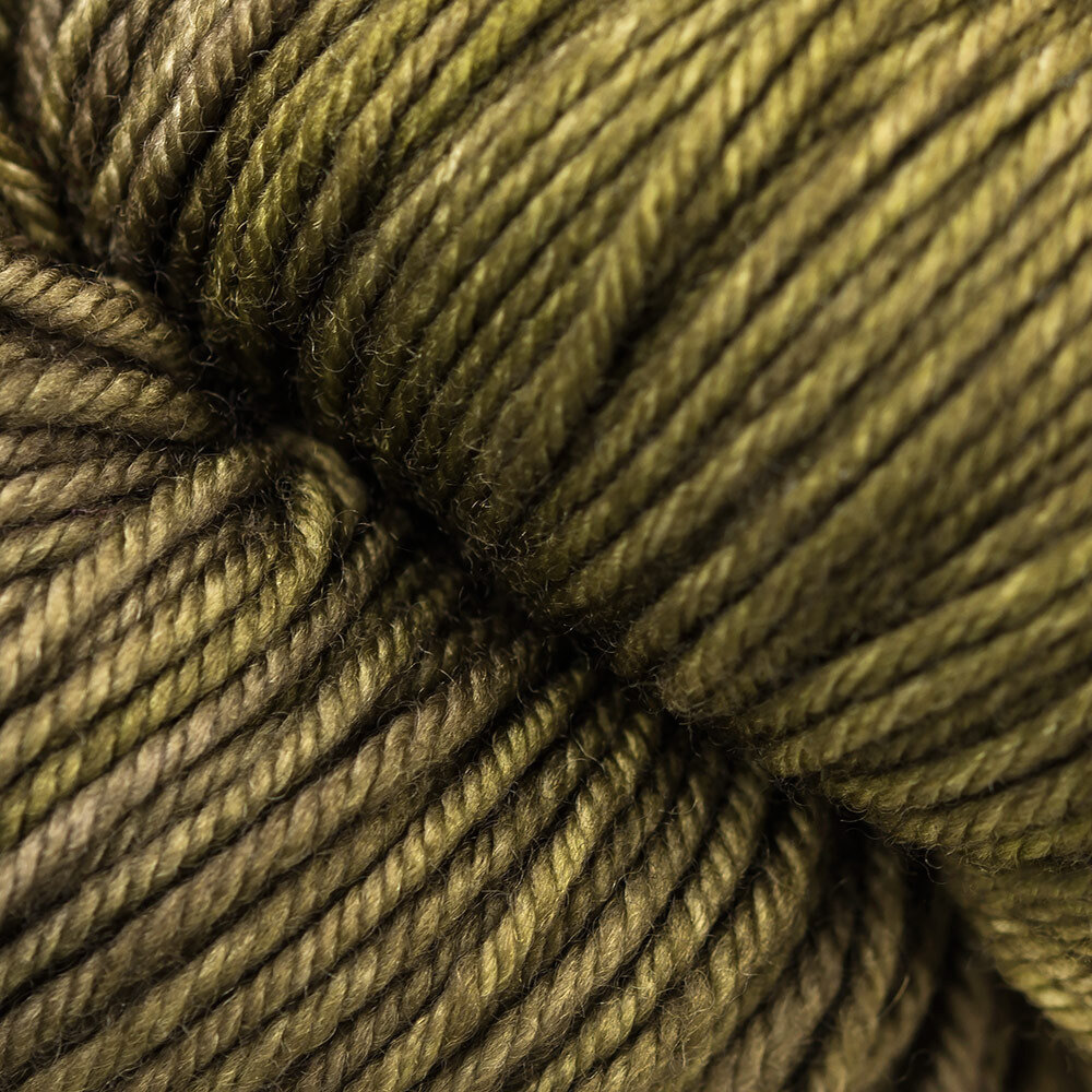 Army Green Knit Wool Yarn Accessories Yarn 3 Skeins/150g DIY  Knit Yarn Wool Blend Yarn Worsted Wool Thread Scarf Hat Yarn Hand Knitting  Yarn 6 Shares Yarn DIY Sewing Craft Supplies