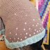 Heartshaker Dog Sweater