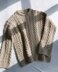 HANNA Sweater