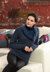 Fatto a Mano 225 Urban by Lang Yarns