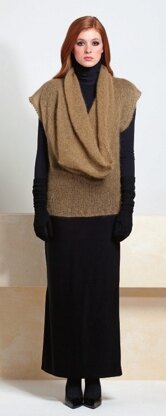 Fatto A Mano Collection 199 by Lang Yarns