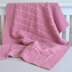 Baby Blanket Design 18