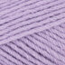 Pale Lilac (745)