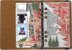 Elizabeth Craft Designs Elizabeth Craft Metal Die - Planner Essentials 16