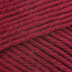 Rich Red (124)