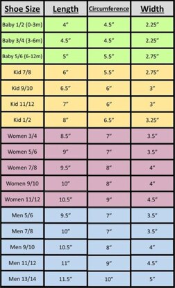Crochet Slippers Pattern – Women’s House Shoes – Easy Adult Clogs PDF + Video Tutorial