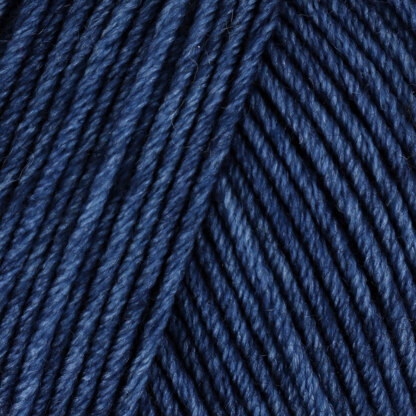 Dark Blue (7366)