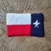 Flag of Texas