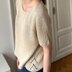 Dara Tee