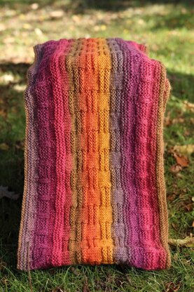 September Cowl