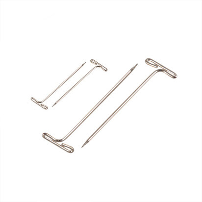 KnitPro T-Pins