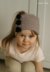Helena headband