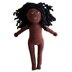 18 Inch Doll