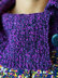 Kell Cowl in Berroco Blackstone Tweed PDF (Free)