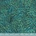 Rain (Green)