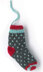 Paintbox Yarns Merry Stocking PDF (Free)